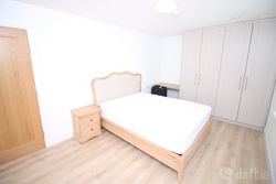 Property Image Thumbnail