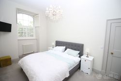 Property Image Thumbnail