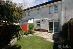Property Image Thumbnail