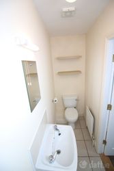 Property Image Thumbnail