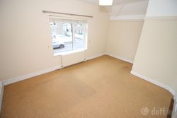 Property Image Thumbnail