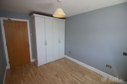 Property Image Thumbnail