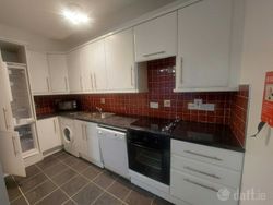 Property Image Thumbnail