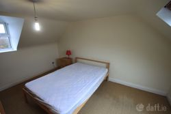 Property Image Thumbnail