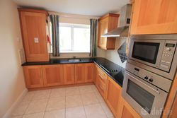 Property Image Thumbnail