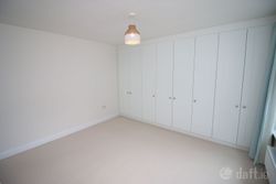 Property Image Thumbnail