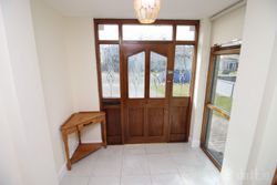 Property Image Thumbnail
