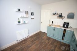 Property Image Thumbnail