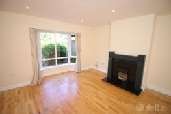 Property Image Thumbnail