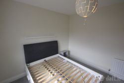 Property Image Thumbnail