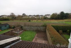 Property Image Thumbnail