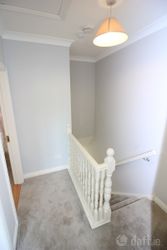 Property Image Thumbnail