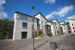 Property Image Thumbnail