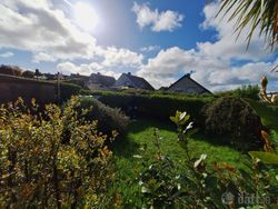 Property Image Thumbnail