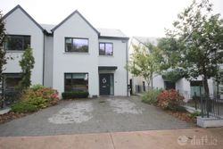 Property Image Thumbnail
