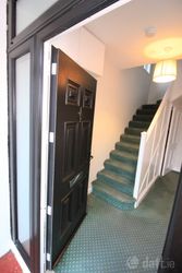 Property Image Thumbnail