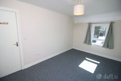 Property Image Thumbnail