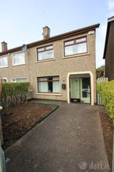 Property Image Thumbnail