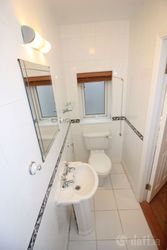 Property Image Thumbnail