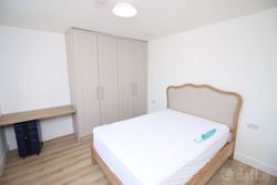 Property Image Thumbnail