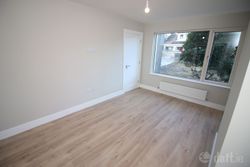 Property Image Thumbnail
