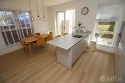 Property Image Thumbnail