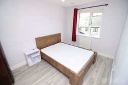 Property Image Thumbnail