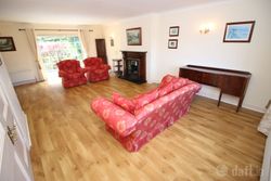 Property Image Thumbnail