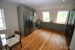Property Image Thumbnail