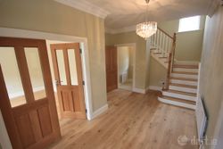 Property Image Thumbnail