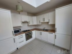 Property Image Thumbnail