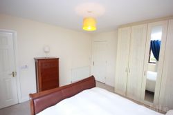 Property Image Thumbnail