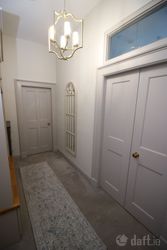 Property Image Thumbnail