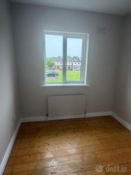 Property Image Thumbnail