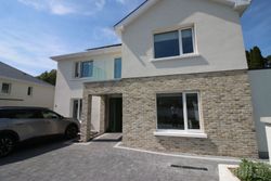 Property Image Thumbnail
