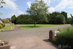 Property Image Thumbnail