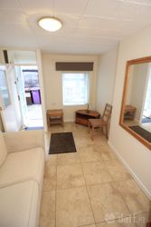 Property Image Thumbnail