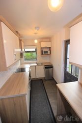 Property Image Thumbnail