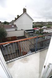 Property Image Thumbnail