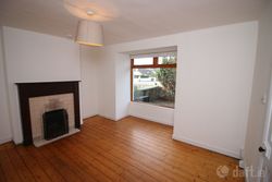 Property Image Thumbnail