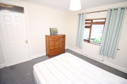 Property Image Thumbnail
