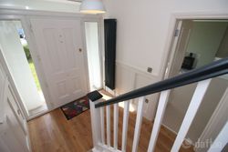 Property Image Thumbnail
