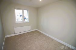 Property Image Thumbnail