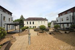 Property Image Thumbnail