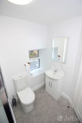 Property Image Thumbnail