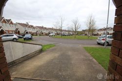 Property Image Thumbnail