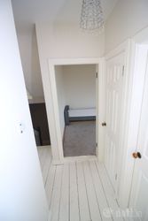 Property Image Thumbnail
