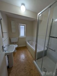 Property Image Thumbnail