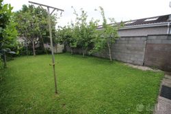 Property Image Thumbnail