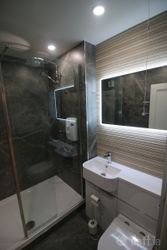 Property Image Thumbnail